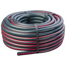 Elitech Шланг 5/8 30м GH 3058 Elitech Шланг 5/8 30м GH 3058