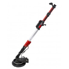 Elitech Машина для шлифовки стен DWS 1923ELV (E2213.056.01) Elitech Машина для шлифовки стен DWS 1923ELV (E2213.056.01)