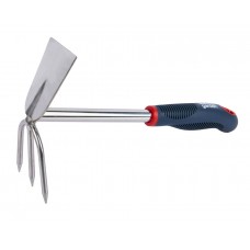 Elitech Тяпка посадочная GTS03 Elitech Тяпка посадочная GTS03