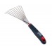 Elitech Грабли веерные GTS06 Elitech Грабли веерные GTS06