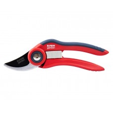 Elitech Секатор плоскостной PB 01 Elitech Секатор плоскостной PB 01