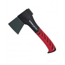 Elitech Топор походный CA 550 Elitech Топор походный CA 550