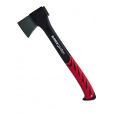 Elitech Топор универсальный CA 950 Elitech Топор универсальный CA 950