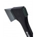 Elitech Топор универсальный CA 1500 Elitech Топор универсальный CA 1500