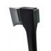 Elitech Топор колун SA 2350 Elitech Топор колун SA 2350