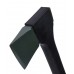 Elitech Топор колун SA 2350 Elitech Топор колун SA 2350