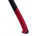 Elitech Топор колун SA 2650 Elitech Топор колун SA 2650