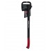 Elitech Топор колун SA 2650 Elitech Топор колун SA 2650