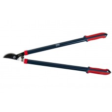 Elitech Сучкорез плоскостной GCT18 Elitech Сучкорез плоскостной GCT18