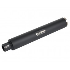 Elitech Коронка для алмазного бурения 1110.011600 Elitech Коронка для алмазного бурения 1110.011600