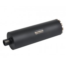 Elitech Коронка для алмазного бурения 1110.012200 Elitech Коронка для алмазного бурения 1110.012200