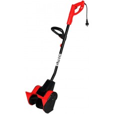 Elitech Снегоуборочная машина СМЭ 100 (E1609.021.00) Elitech Снегоуборочная машина СМЭ 100 (E1609.021.00)