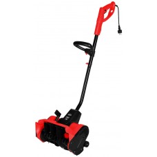 Elitech Снегоуборочная машина СМЭ 150 (E1609.022.00) Elitech Снегоуборочная машина СМЭ 150 (E1609.022.00)