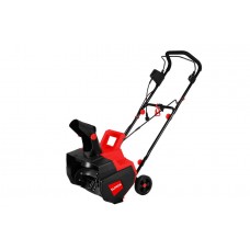 Elitech Снегоуборочная машина СМЭ 2000 (E1609.018.00) Elitech Снегоуборочная машина СМЭ 2000 (E1609.018.00)