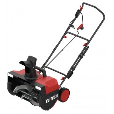 Elitech Снегоуборочная машина СМЭ 2200 (E1609.019.00) Elitech Снегоуборочная машина СМЭ 2200 (E1609.019.00)