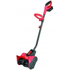 Elitech Снегоуборочная машина СЛ 2030АК (E1609.020.00) Elitech Снегоуборочная машина СЛ 2030АК (E1609.020.00)