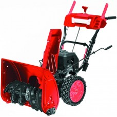 Elitech Снегоуборочная машина СМ 0761СЛЭ (E1609.026.00) Elitech Снегоуборочная машина СМ 0761СЛЭ (E1609.026.00)