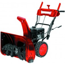 Elitech Снегоуборочная машина СМ 0971СЛЭ (E1609.027.00) Elitech Снегоуборочная машина СМ 0971СЛЭ (E1609.027.00)