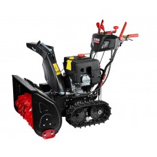 Elitech Снегоуборочная машина ST 1476CLE Elitech Снегоуборочная машина ST 1476CLE