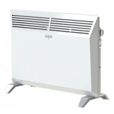 Elitech Конвектор ЭКН 1500 Elitech Конвектор ЭКН 1500