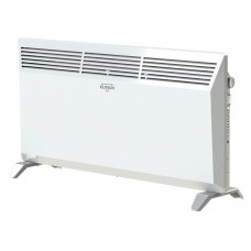 Elitech Конвектор ЭКН 2000 Elitech Конвектор ЭКН 2000