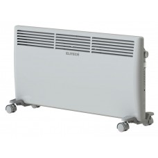 Elitech Конвектор ЭК 2000МБ Elitech Конвектор ЭК 2000МБ