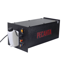 Система жидкостного охлаждения Ресанта СО-6, 6л Система жидкостного охлаждения Ресанта СО-6, 6л