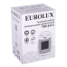 Тепловентилятор Eurolux ТВК-EU-2 Тепловентилятор Eurolux ТВК-EU-2