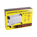 Конвектор Eurolux ОК-EU-2000C Конвектор Eurolux ОК-EU-2000C