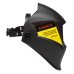 Сварочная маска Eurolux WM-4 Сварочная маска Eurolux WM-4