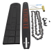 Бензопила Eurolux GS-4518 Бензопила Eurolux GS-4518