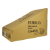 Бензопила Eurolux GS-4518 Бензопила Eurolux GS-4518