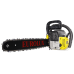 Бензопила Eurolux GS-5218 Бензопила Eurolux GS-5218
