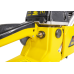 Бензопила Eurolux GS-5218 Бензопила Eurolux GS-5218