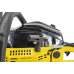 Бензопила Eurolux GS-5218 Бензопила Eurolux GS-5218