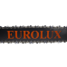 Бензопила Eurolux GS-5218 Бензопила Eurolux GS-5218