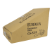 Бензопила Eurolux GS-5218 Бензопила Eurolux GS-5218