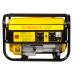 Бензиновый генератор EUROLUX G4000A Бензиновый генератор EUROLUX G4000A