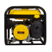 Бензиновый генератор EUROLUX G4000A Бензиновый генератор EUROLUX G4000A