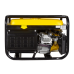 Бензиновый генератор EUROLUX G4000A Бензиновый генератор EUROLUX G4000A
