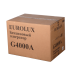 Бензиновый генератор EUROLUX G4000A Бензиновый генератор EUROLUX G4000A