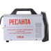 Сварочный аппарат инверторный Ресанта САИ-200АД (АС/DC) Сварочный аппарат инверторный Ресанта САИ-200АД (АС/DC)