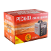 Сварочный аппарат инверторный Ресанта САИ-200АД (АС/DC) Сварочный аппарат инверторный Ресанта САИ-200АД (АС/DC)