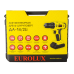 Дрель-шуруповерт Eurolux ДА-14/2Li Дрель-шуруповерт Eurolux ДА-14/2Li
