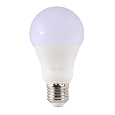 Лампа светодиодная Ресанта LL-R-A65-15W-230-6K-E27 Лампа светодиодная Ресанта LL-R-A65-15W-230-6K-E27