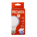 Лампа светодиодная Ресанта LL-R-A65-15W-230-6K-E27 Лампа светодиодная Ресанта LL-R-A65-15W-230-6K-E27