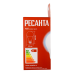 Лампа светодиодная Ресанта LL-R-A65-15W-230-6K-E27 Лампа светодиодная Ресанта LL-R-A65-15W-230-6K-E27