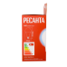Лампа светодиодная Ресанта LL-R-A80-20W-230-6K-E27 Лампа светодиодная Ресанта LL-R-A80-20W-230-6K-E27