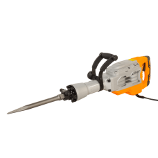 Отбойный молоток электрический Вихрь ОМ-65А