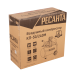 Компрессор Ресанта КП-50/240М Компрессор Ресанта КП-50/240М